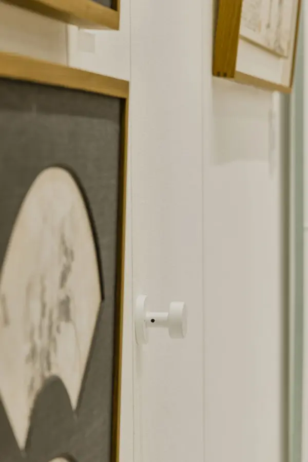 POSCO ART CENTER - 38